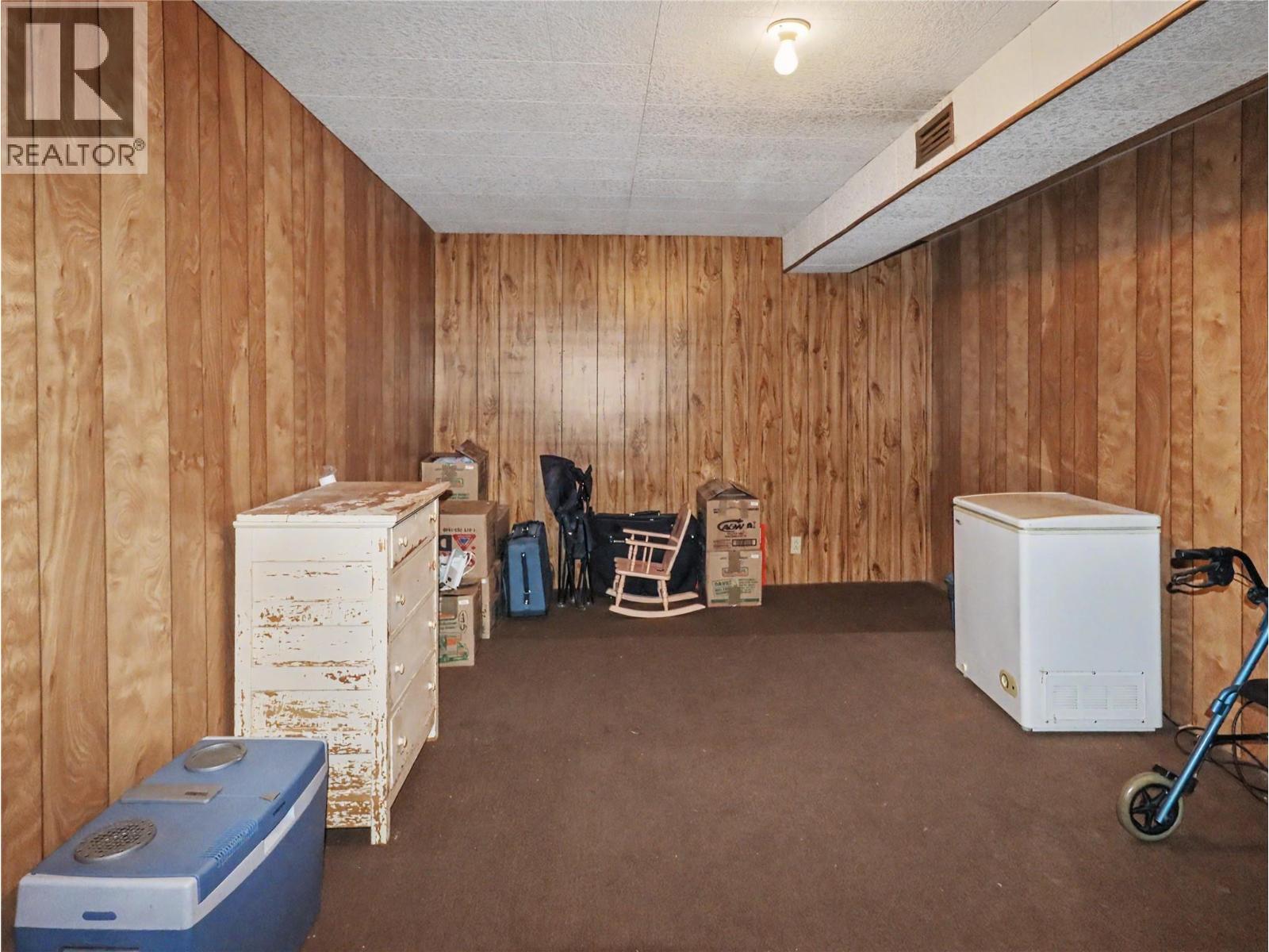 1383 68TH Avenue - 22