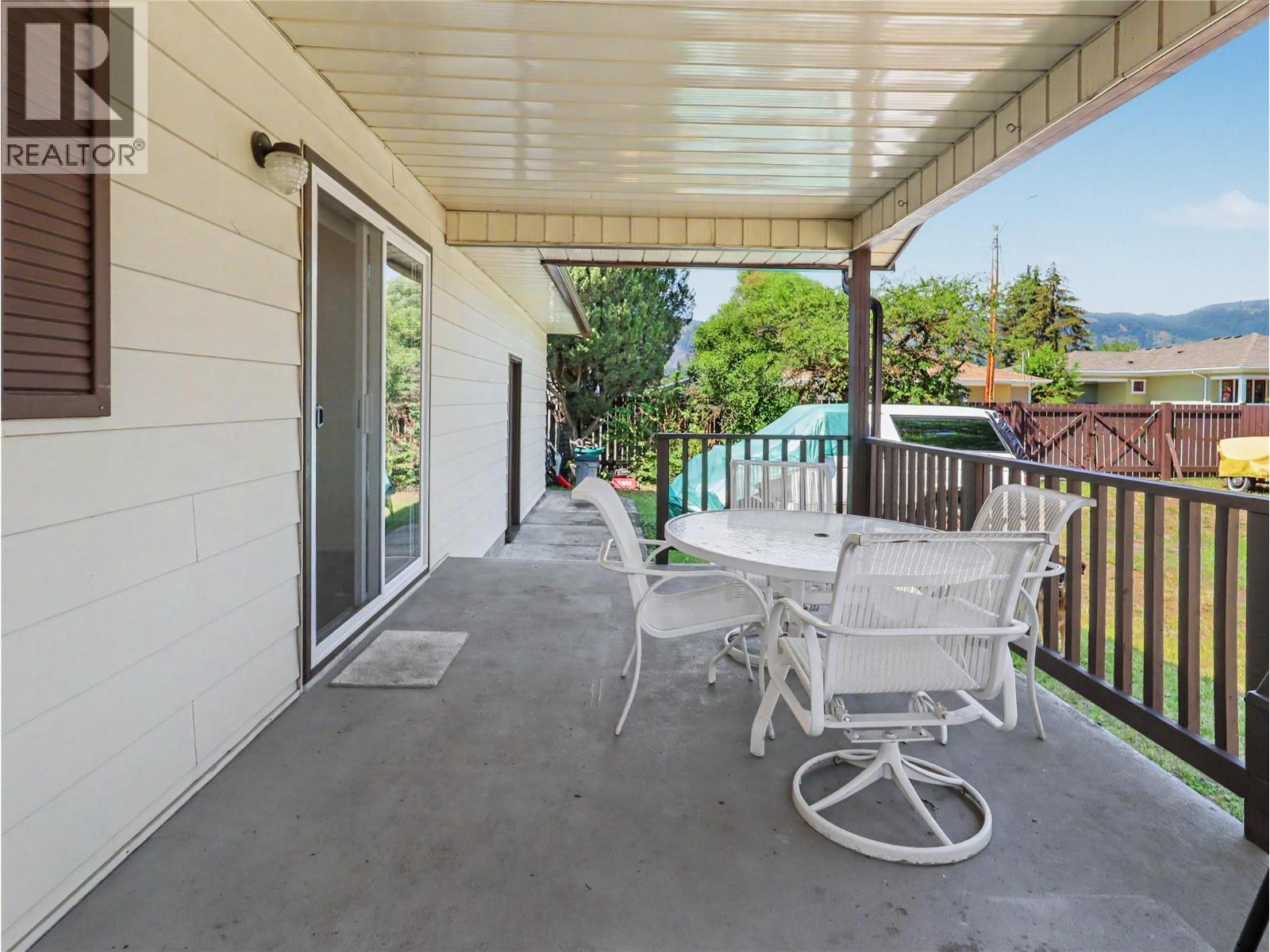 1383 68TH Avenue - 32