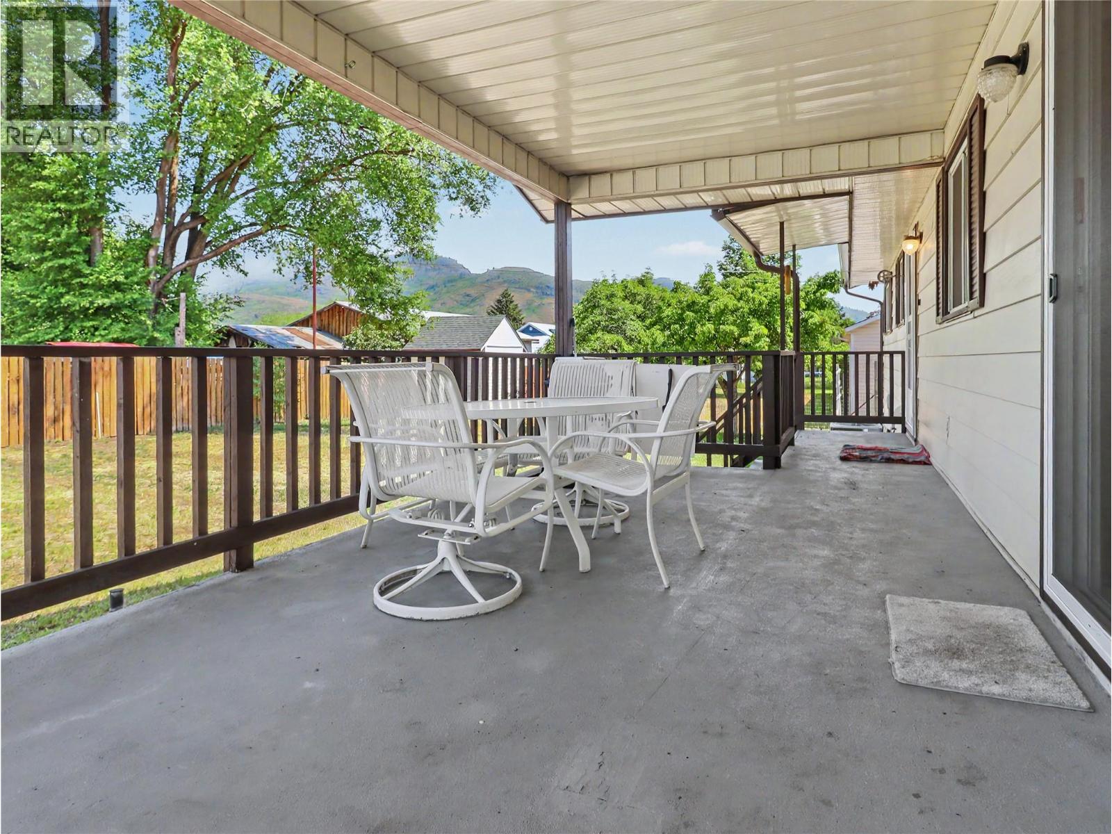 1383 68TH Avenue - 34