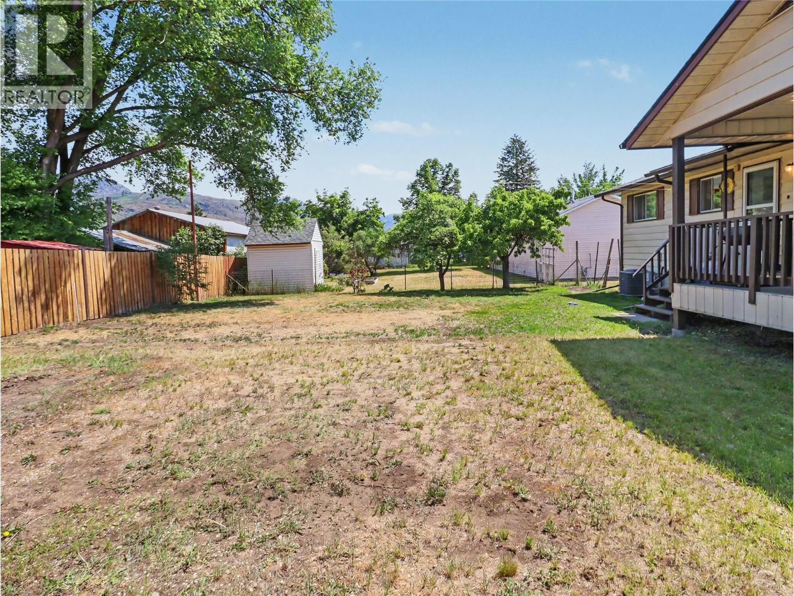 1383 68TH Avenue - 35