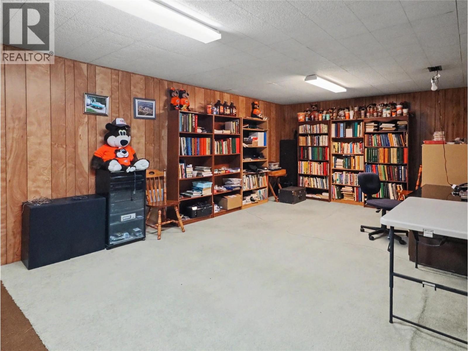 1383 68TH Avenue - 24