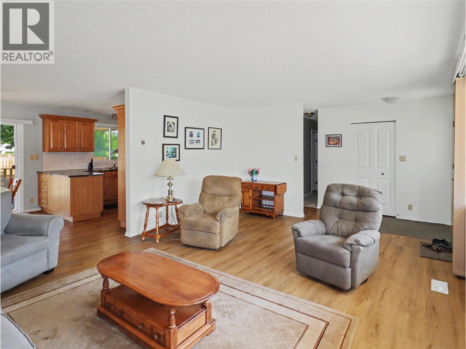1383 68TH Avenue - 18