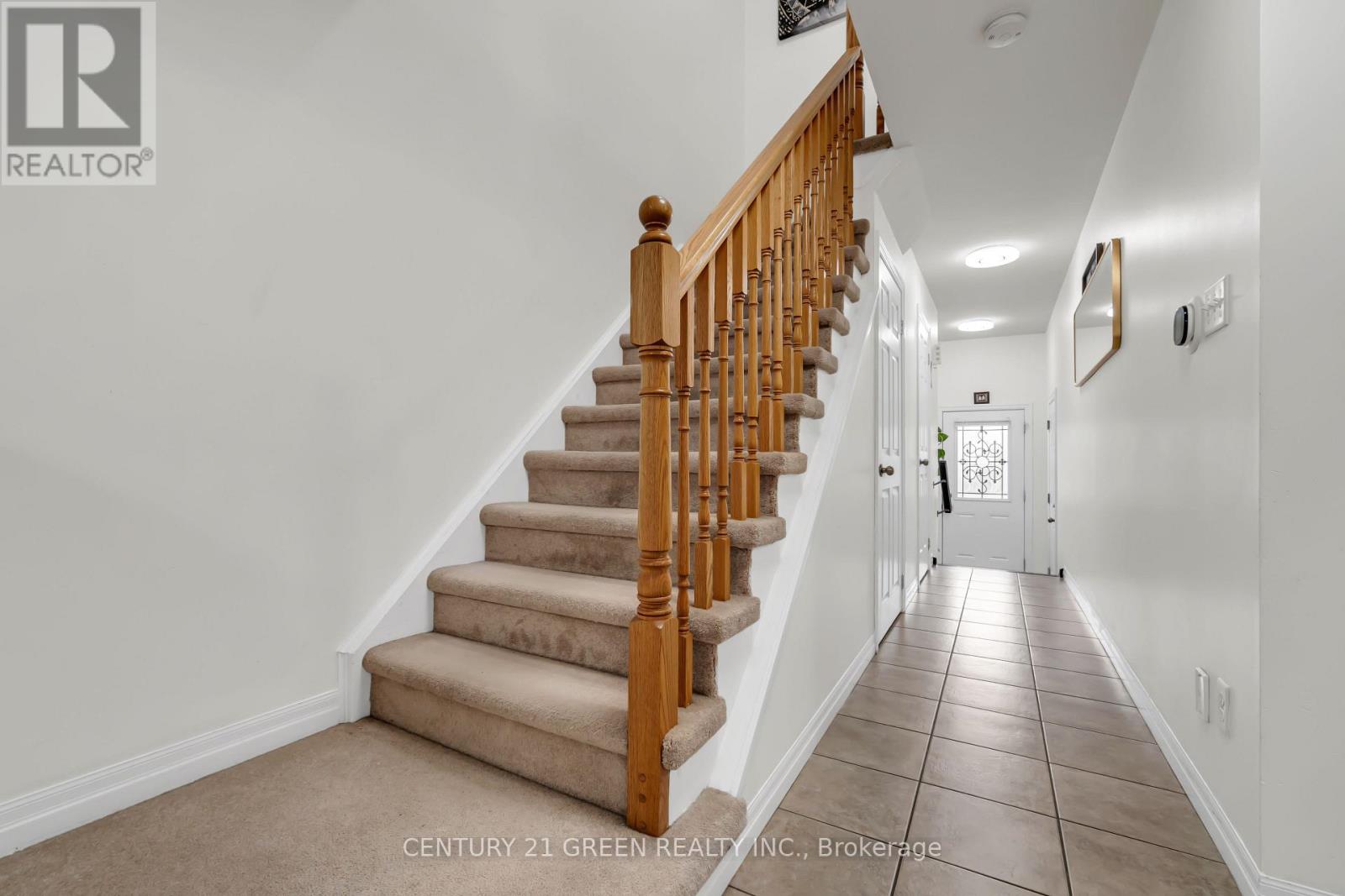 54 ROCKCLIFFE DRIVE - 12