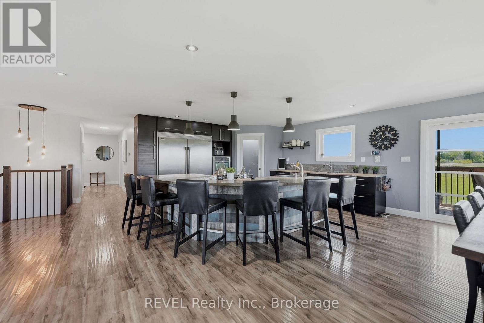 221 FARR STREET - 14