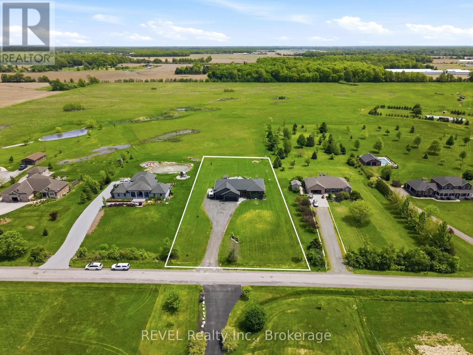 221 FARR STREET - Image 2