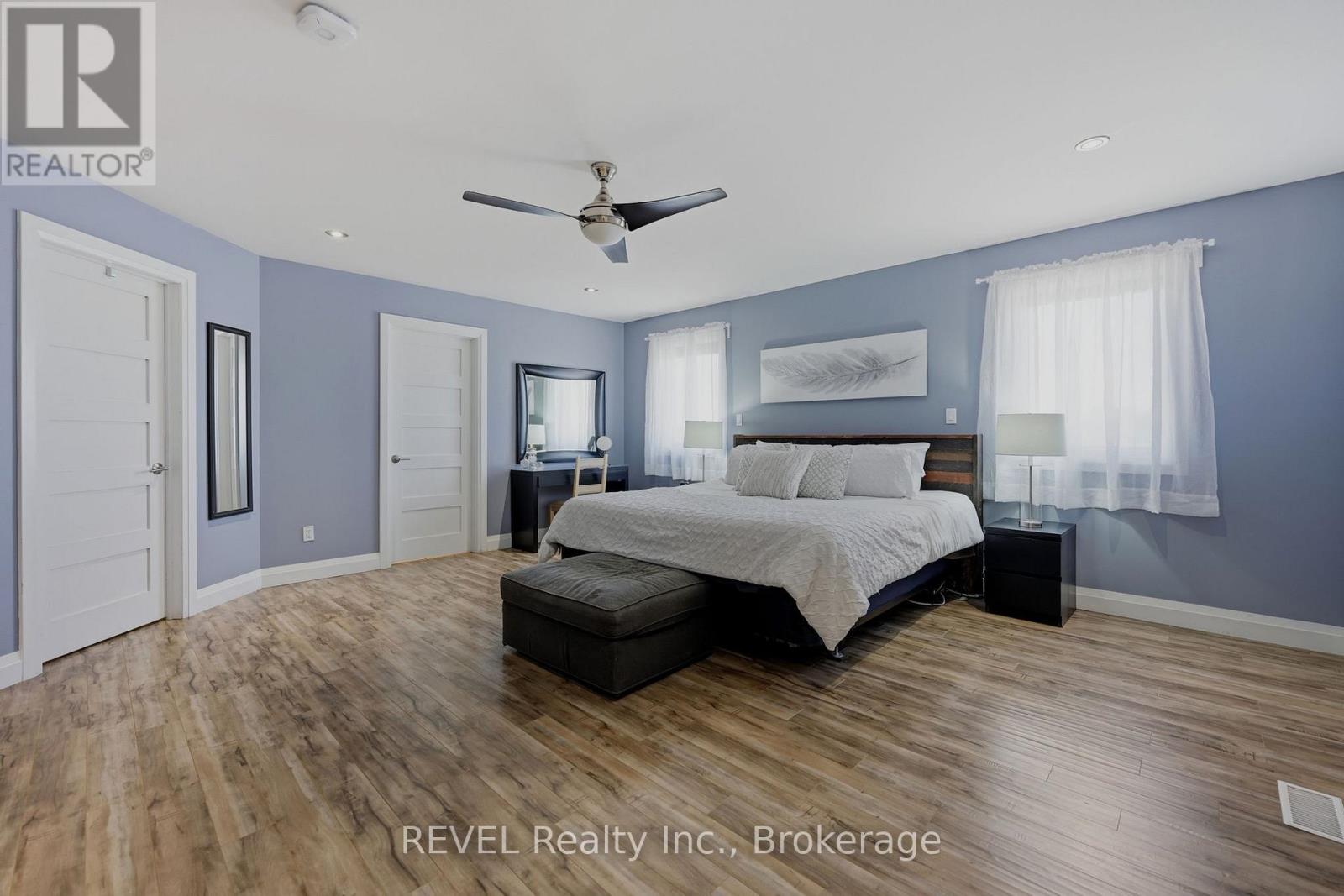 221 FARR STREET - 21