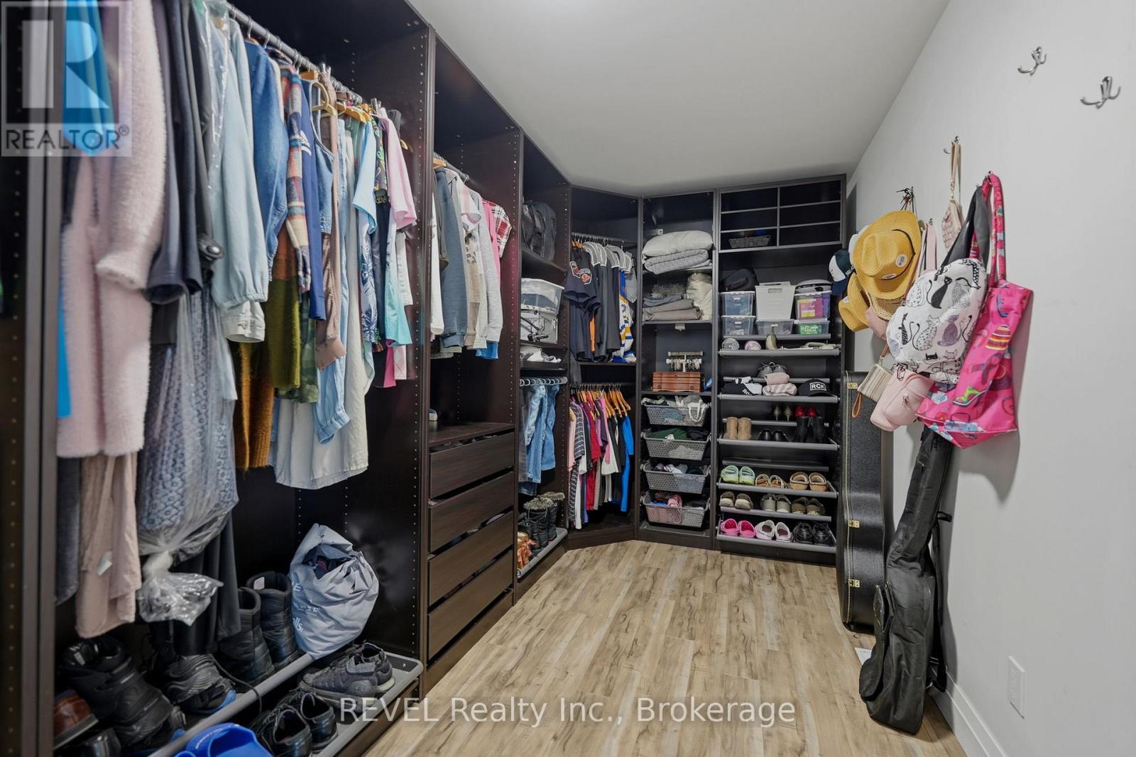 221 FARR STREET - 22