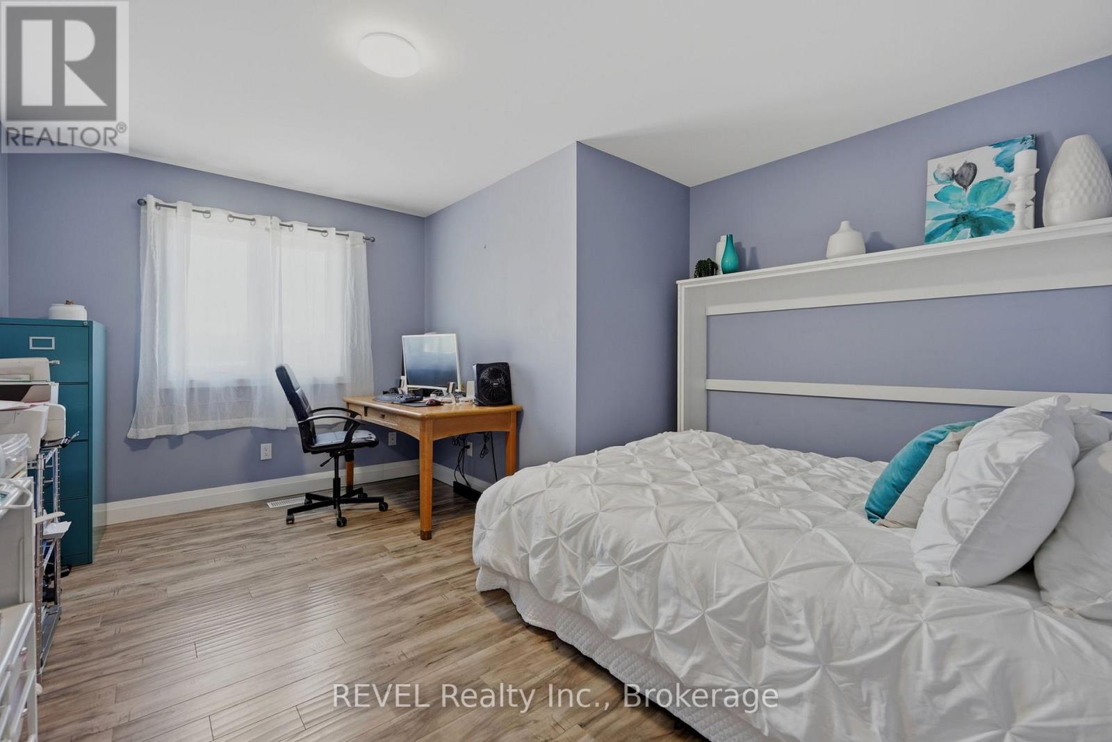 221 FARR STREET - 26