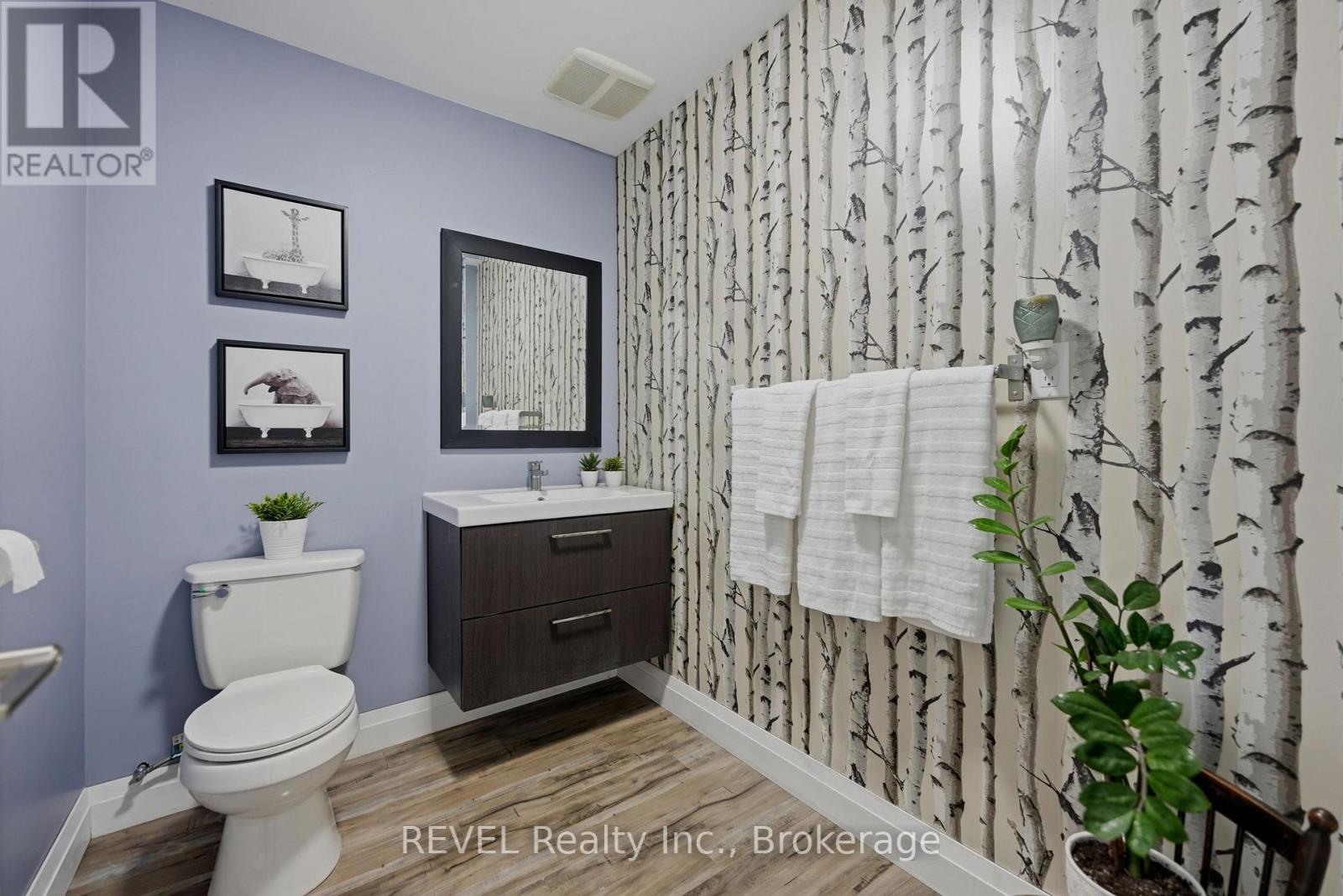 221 FARR STREET - 27