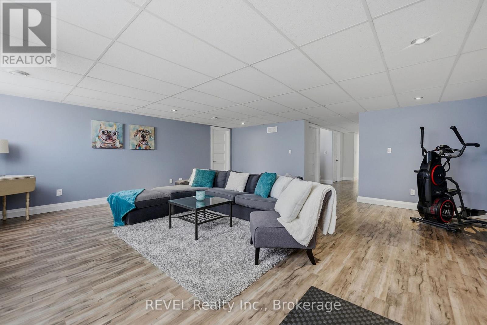 221 FARR STREET - 28