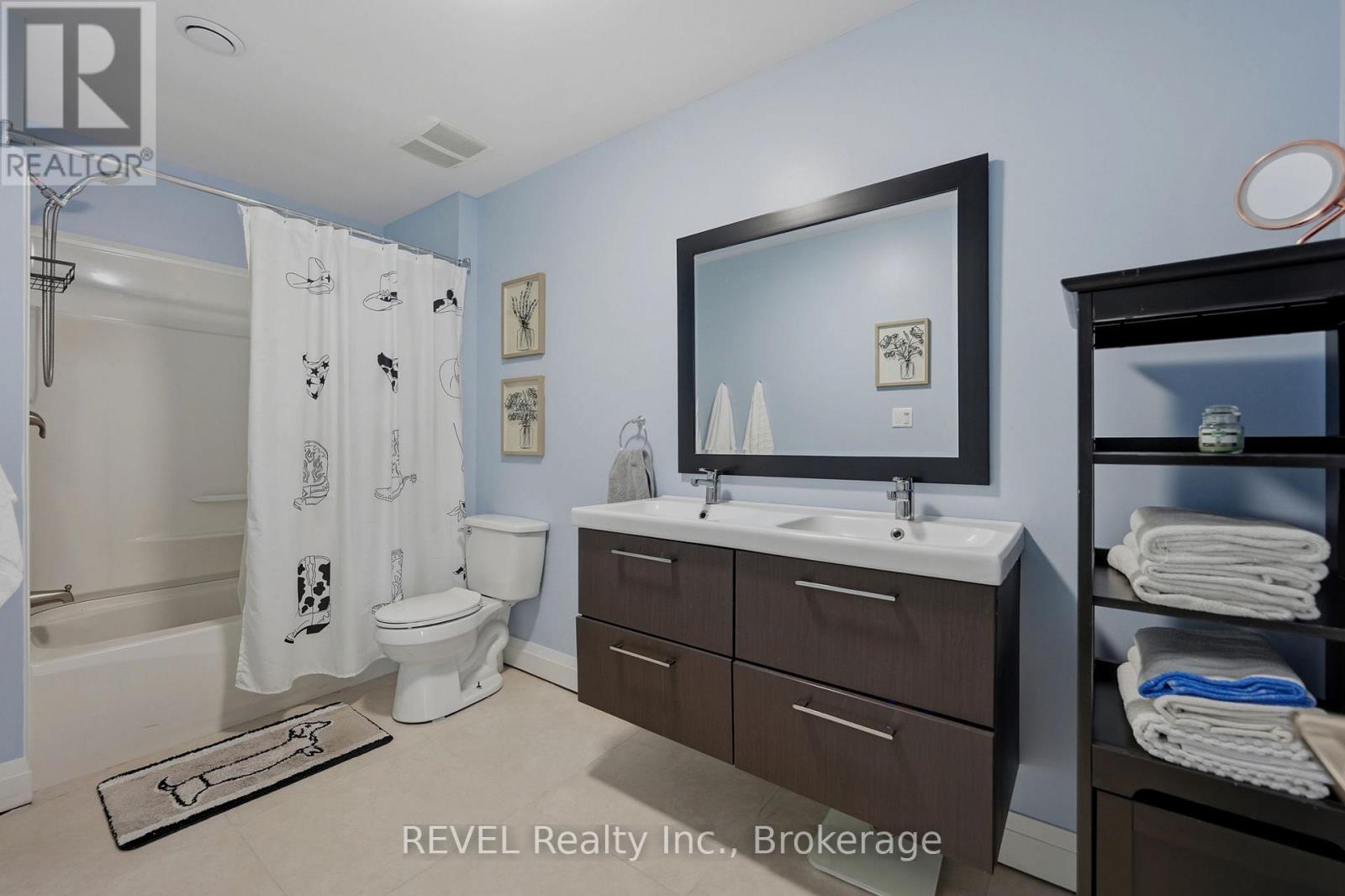 221 FARR STREET - 31