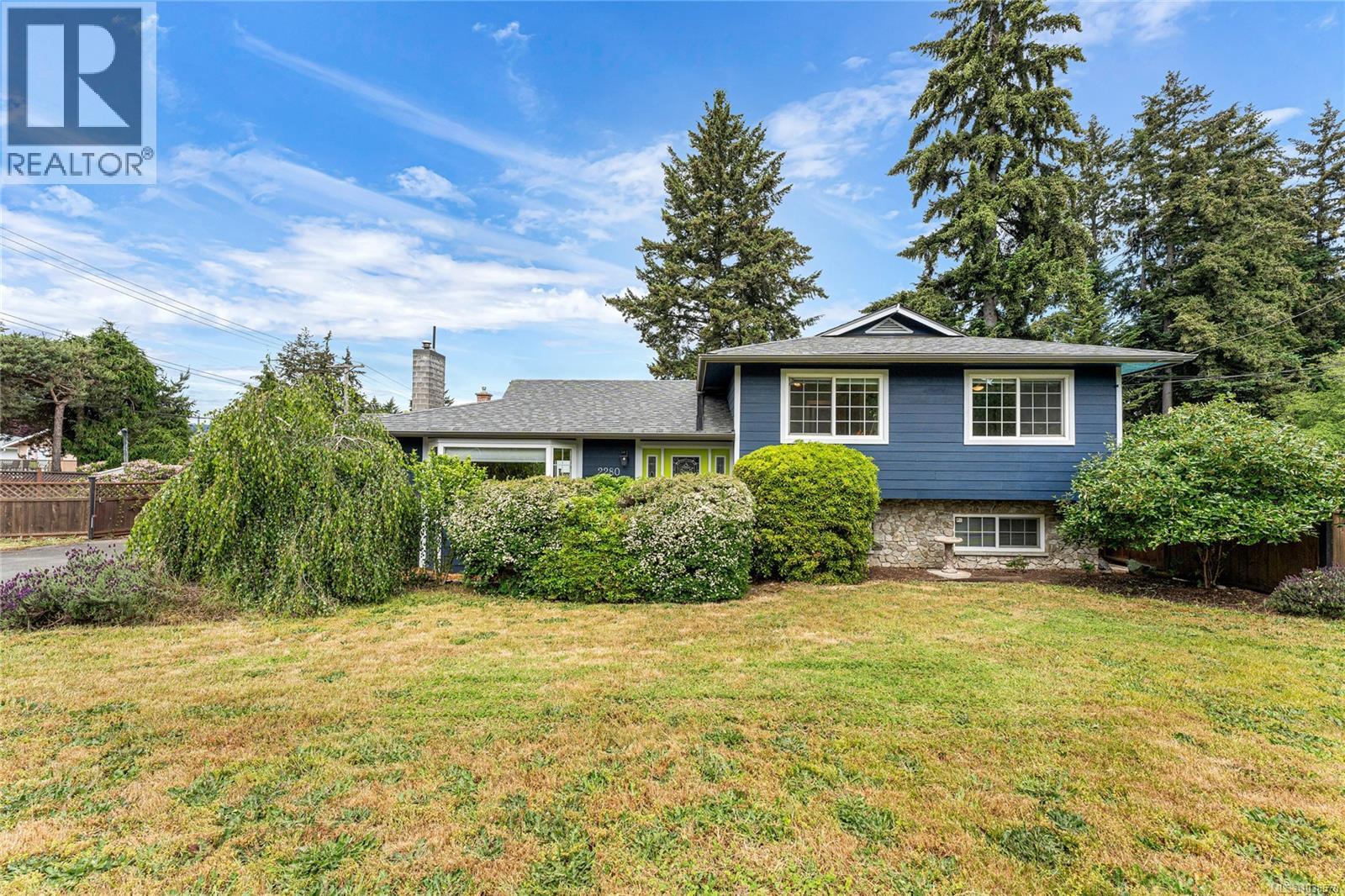 2280 Aldeane Avenue - main photo