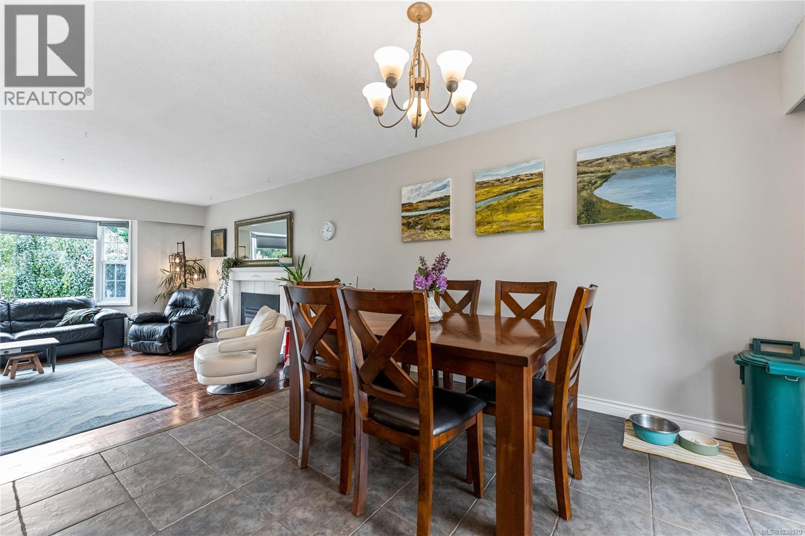 2280 Aldeane Ave - 10