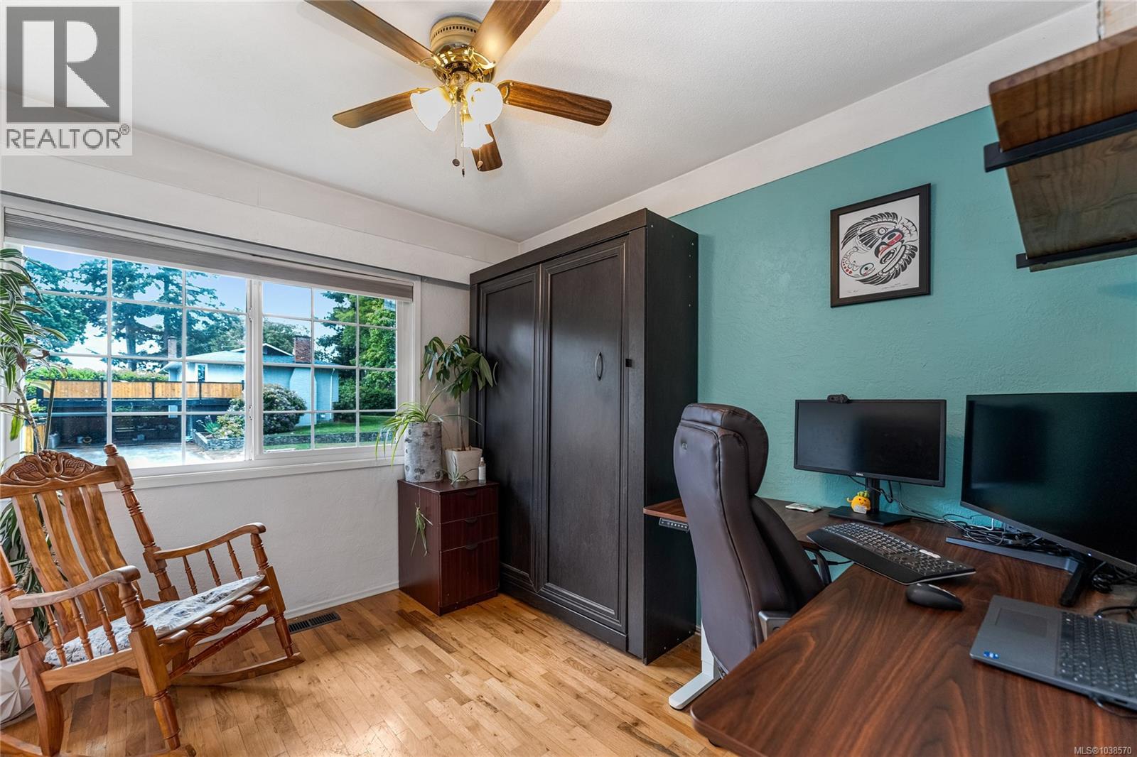 2280 Aldeane Ave - 12
