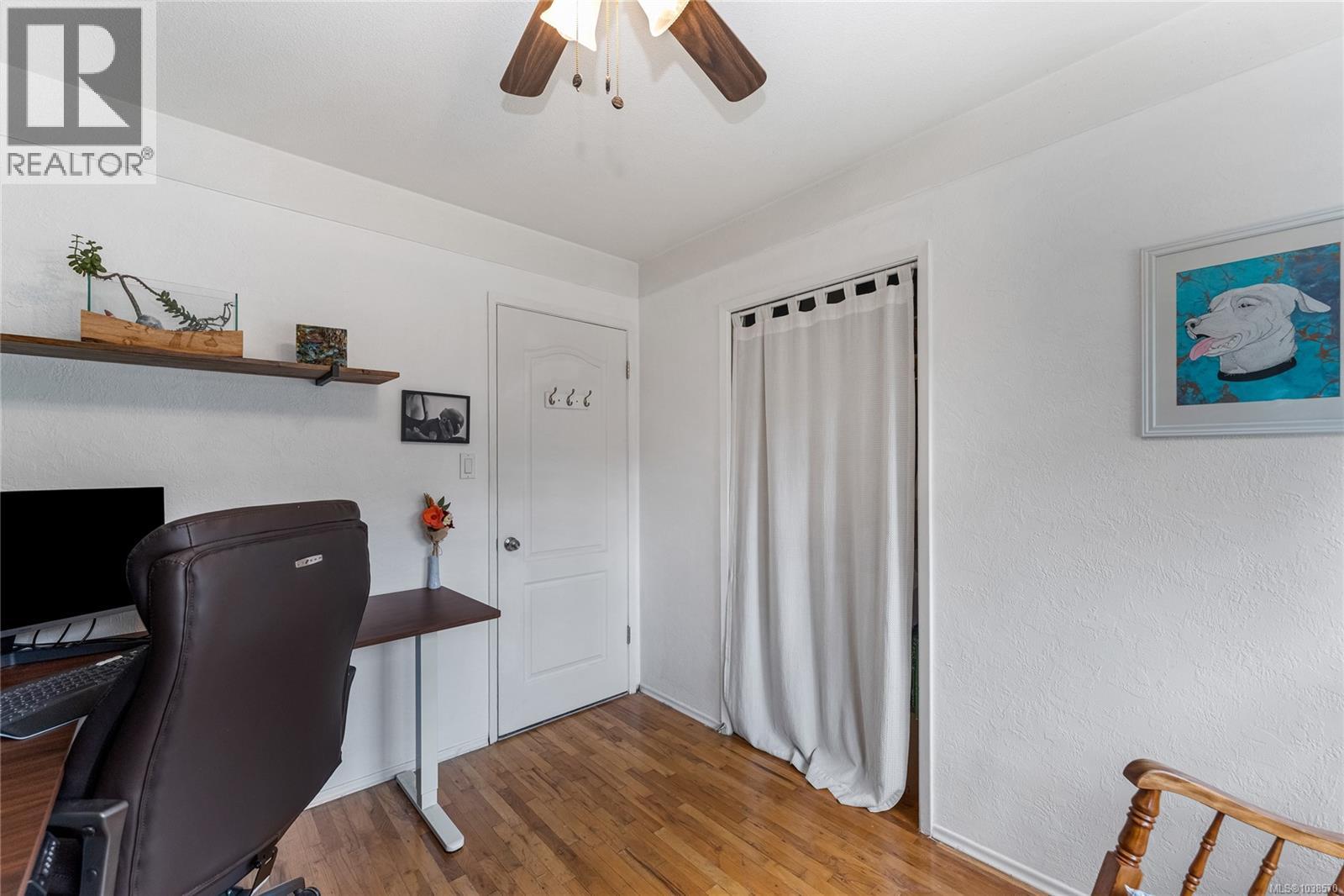 2280 Aldeane Ave - 13