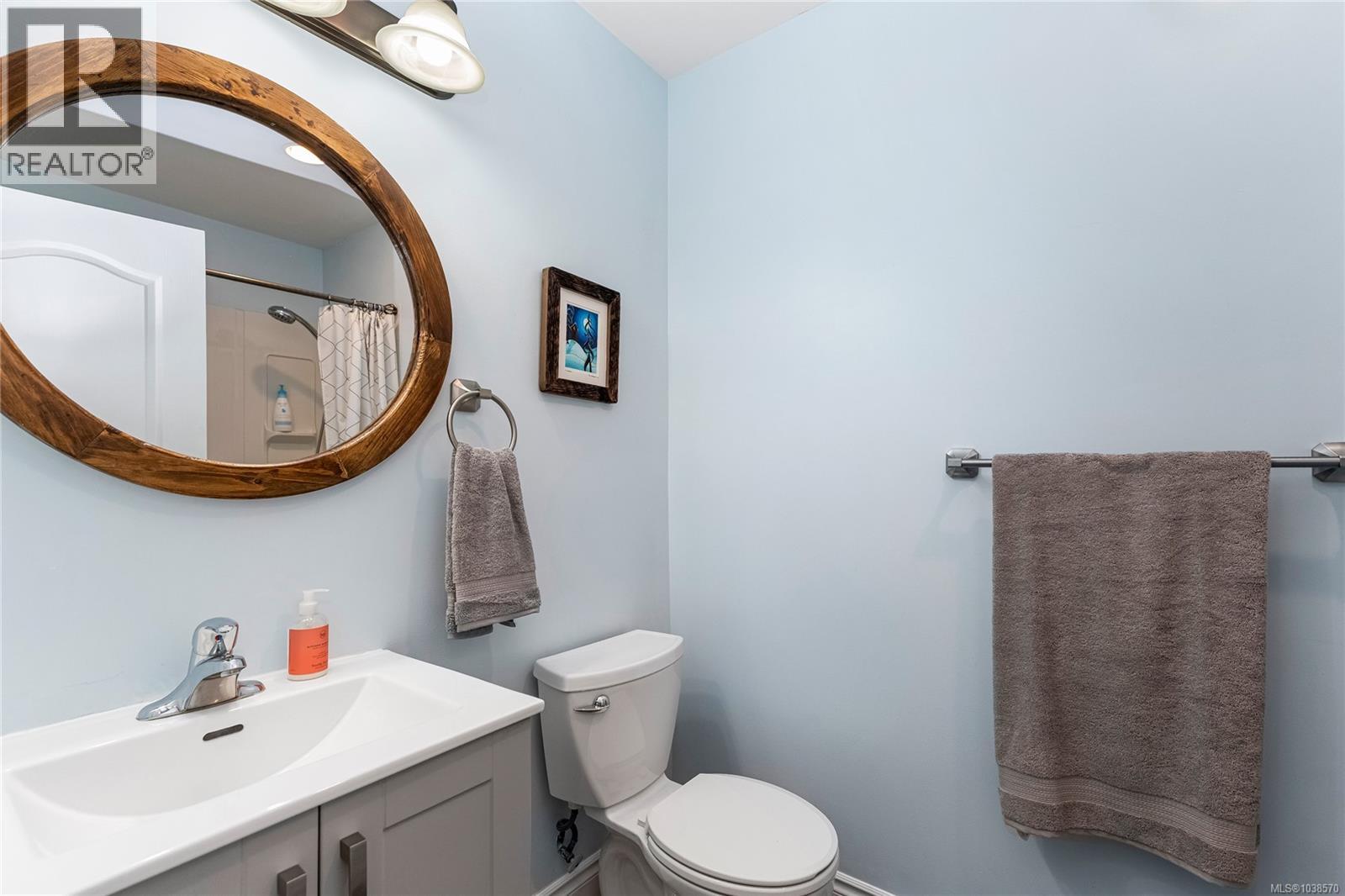 2280 Aldeane Ave - 14