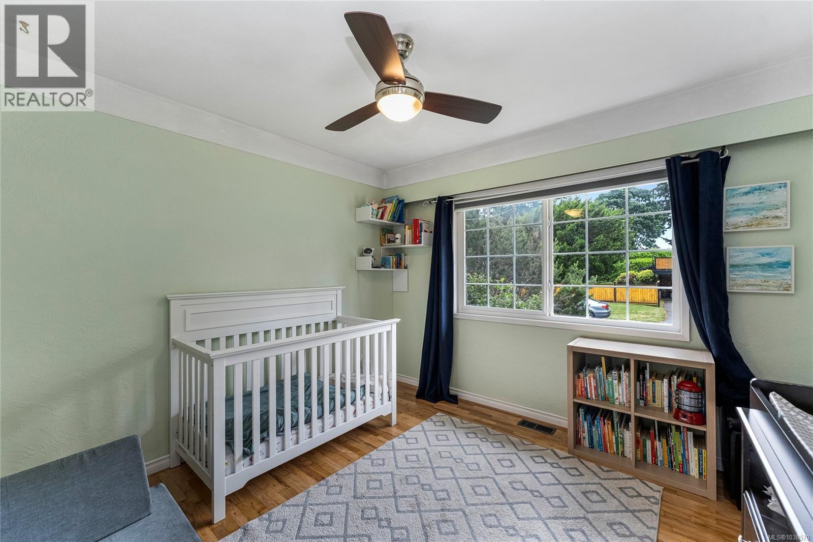 2280 Aldeane Ave - 15