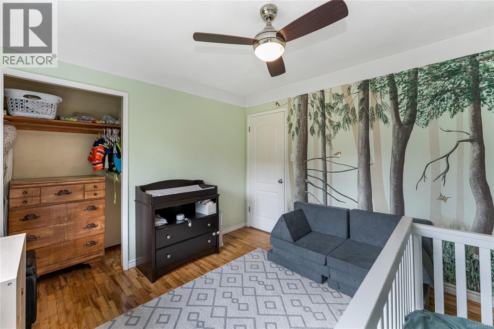 2280 Aldeane Ave - 16