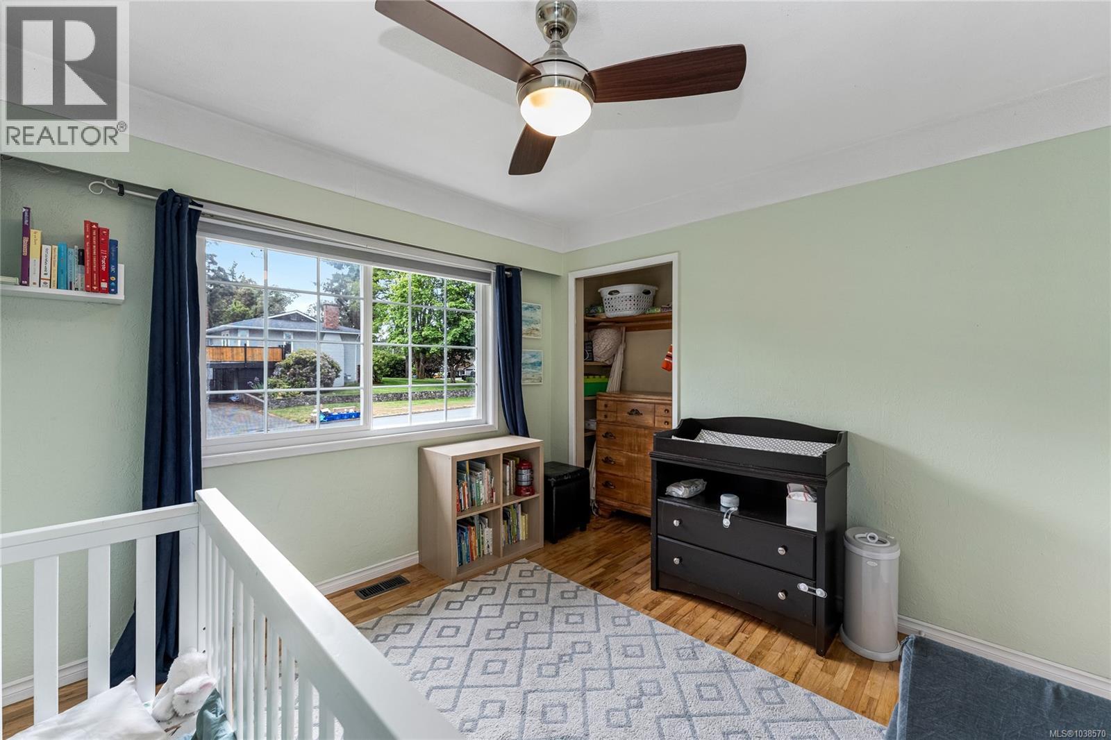 2280 Aldeane Ave - 17