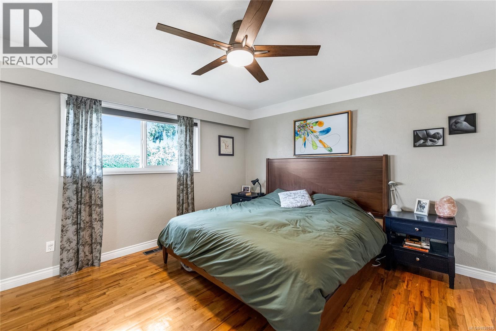2280 Aldeane Ave - 18