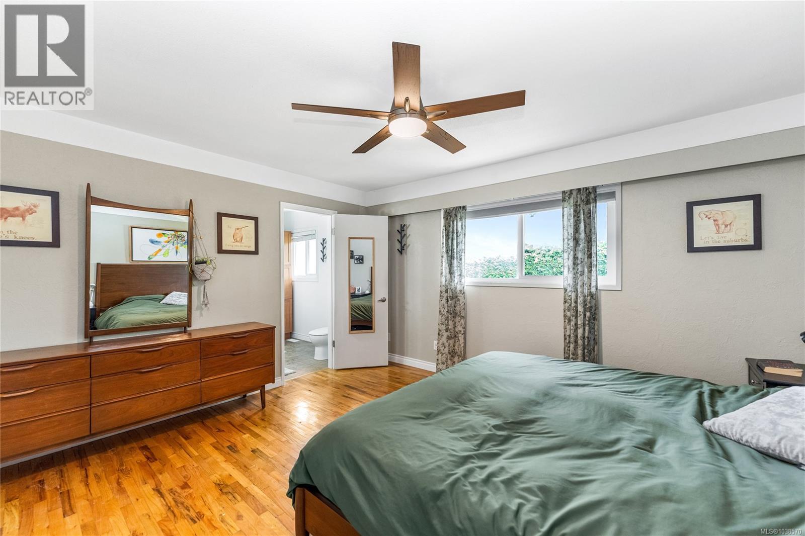 2280 Aldeane Ave - 19