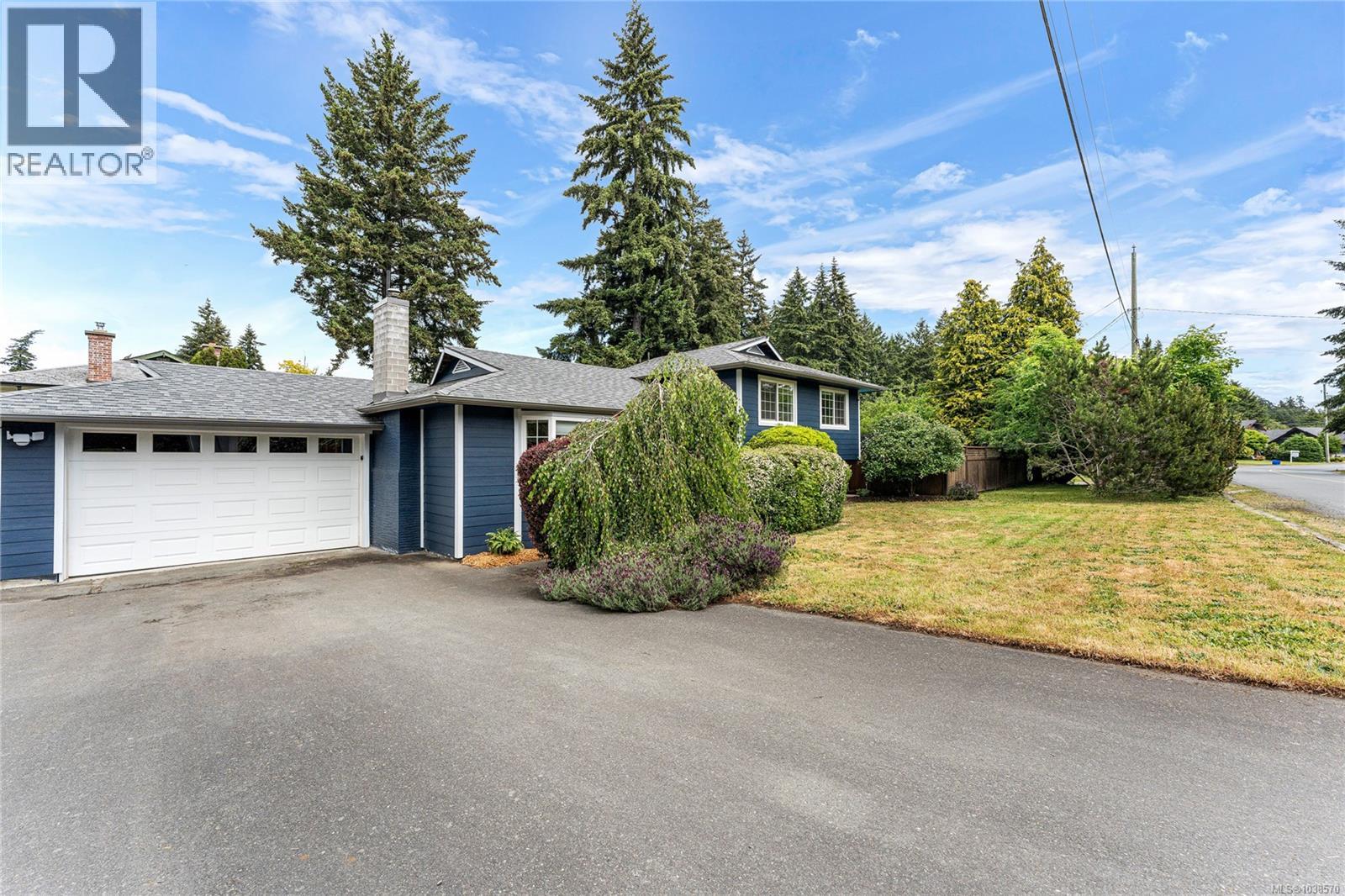 2280 Aldeane Avenue - photo 2