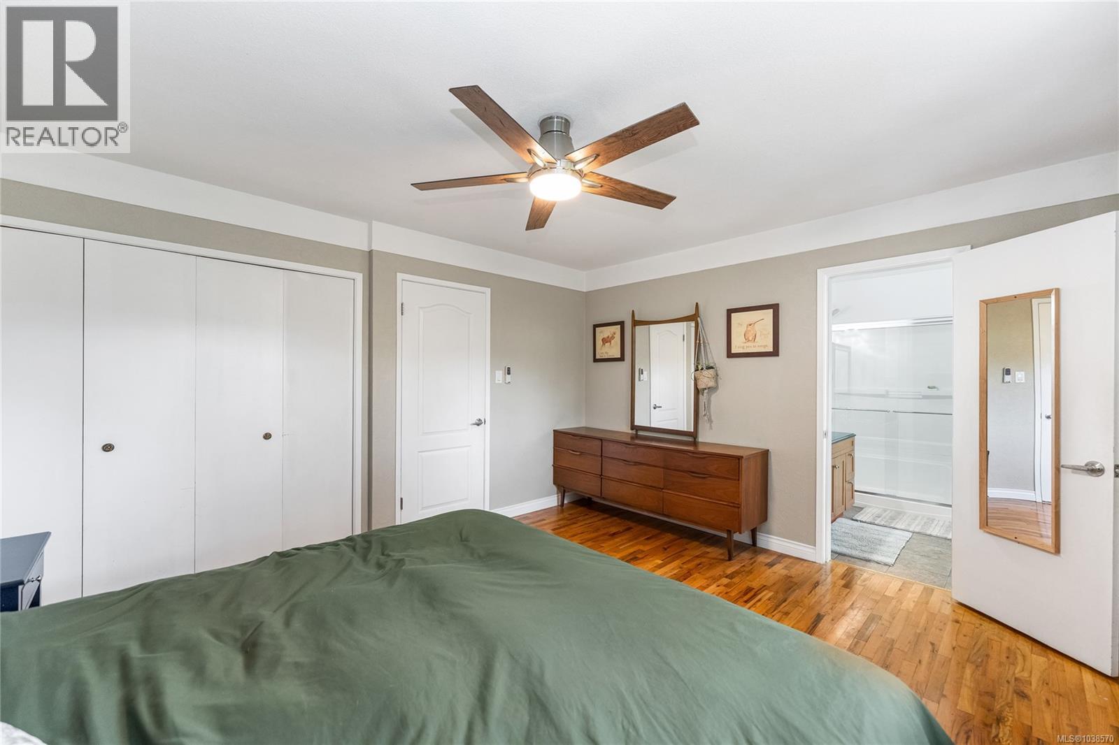 2280 Aldeane Ave - 20