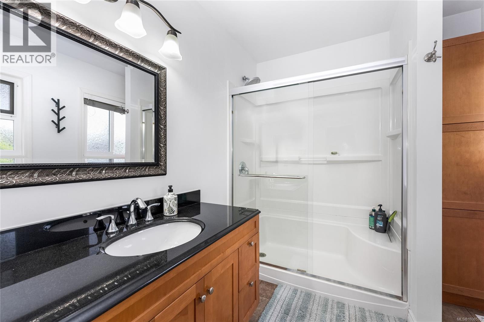 2280 Aldeane Ave - 21