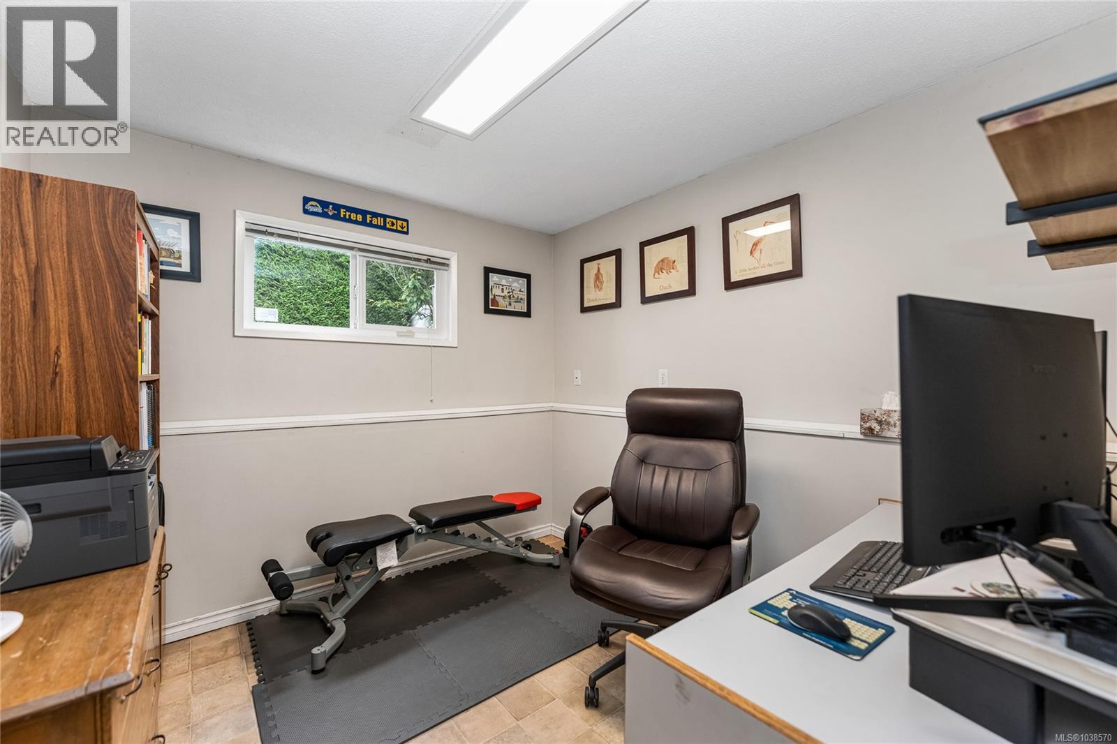 2280 Aldeane Ave - 24