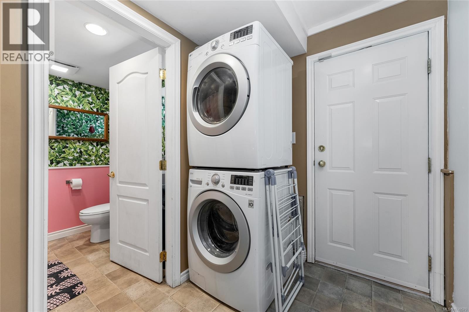 2280 Aldeane Ave - 25