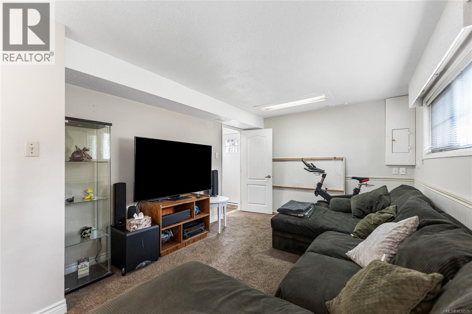 2280 Aldeane Ave - 29