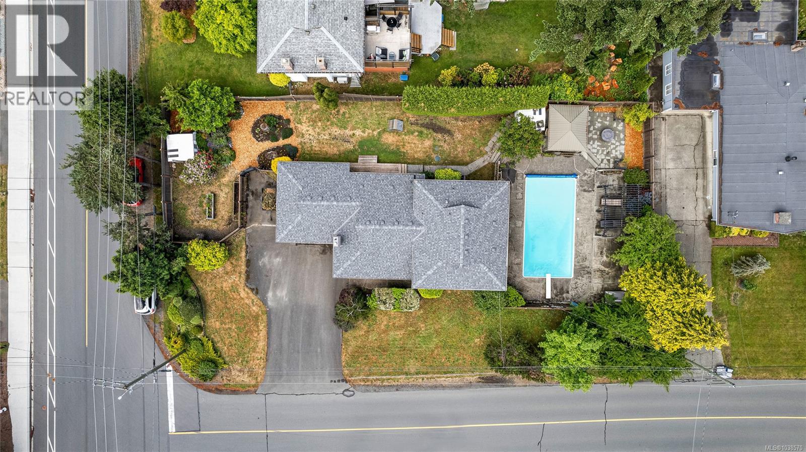 2280 Aldeane Ave - Image 3