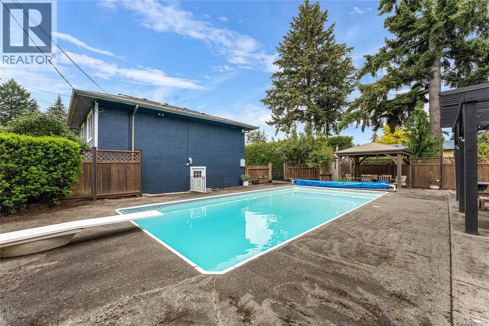 2280 Aldeane Ave - 30