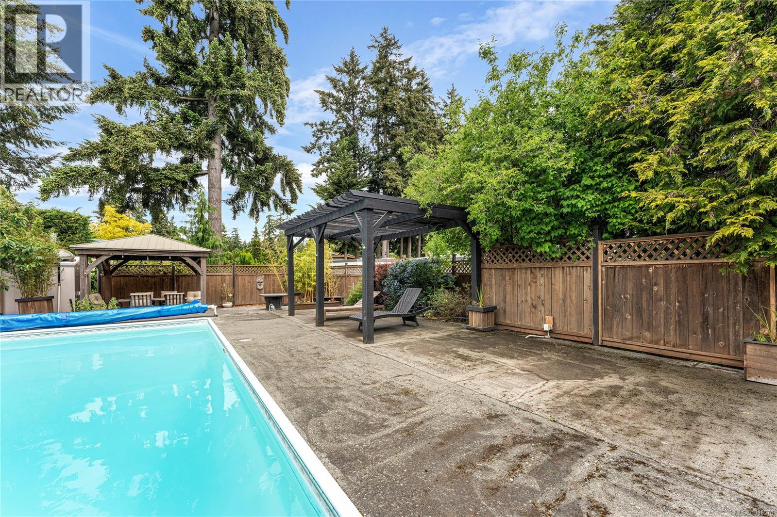 2280 Aldeane Ave - 31