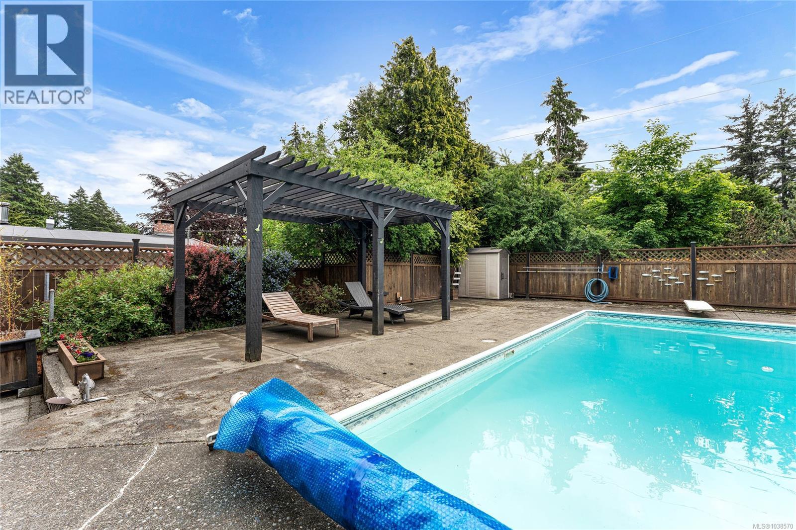 2280 Aldeane Ave - 32