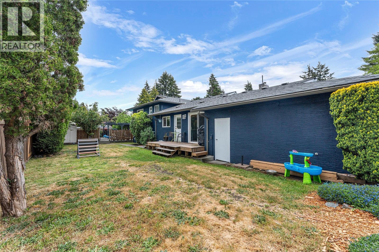 2280 Aldeane Ave - 34