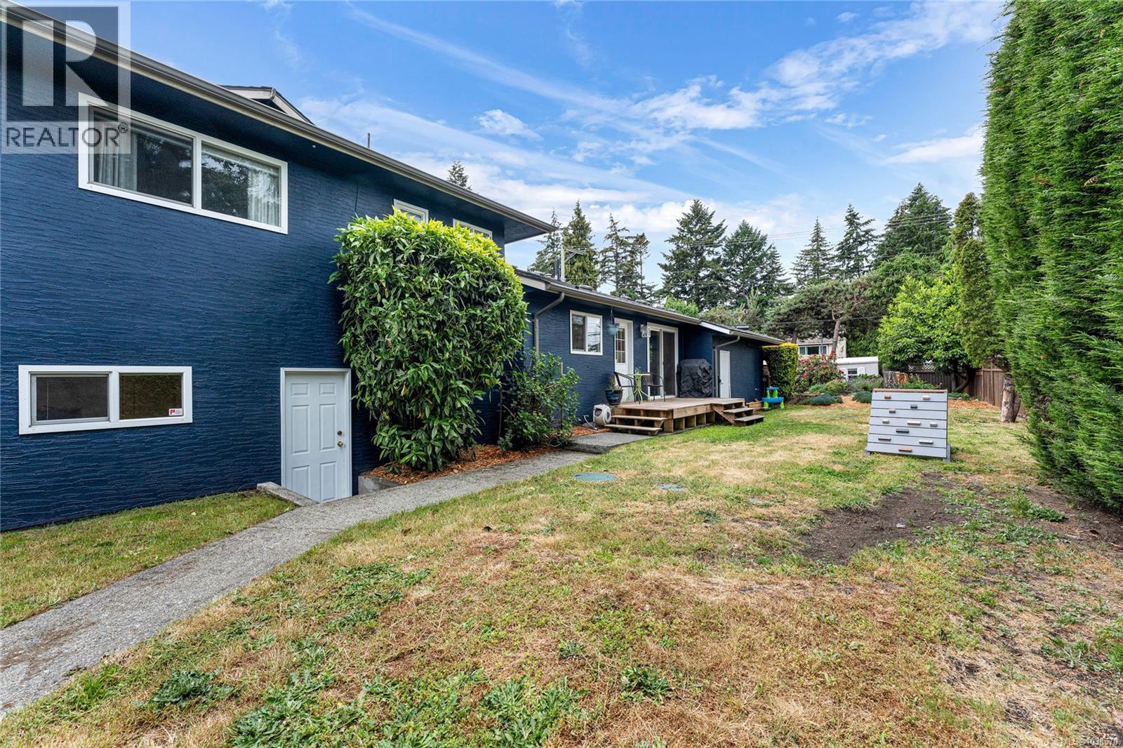 2280 Aldeane Ave - 35