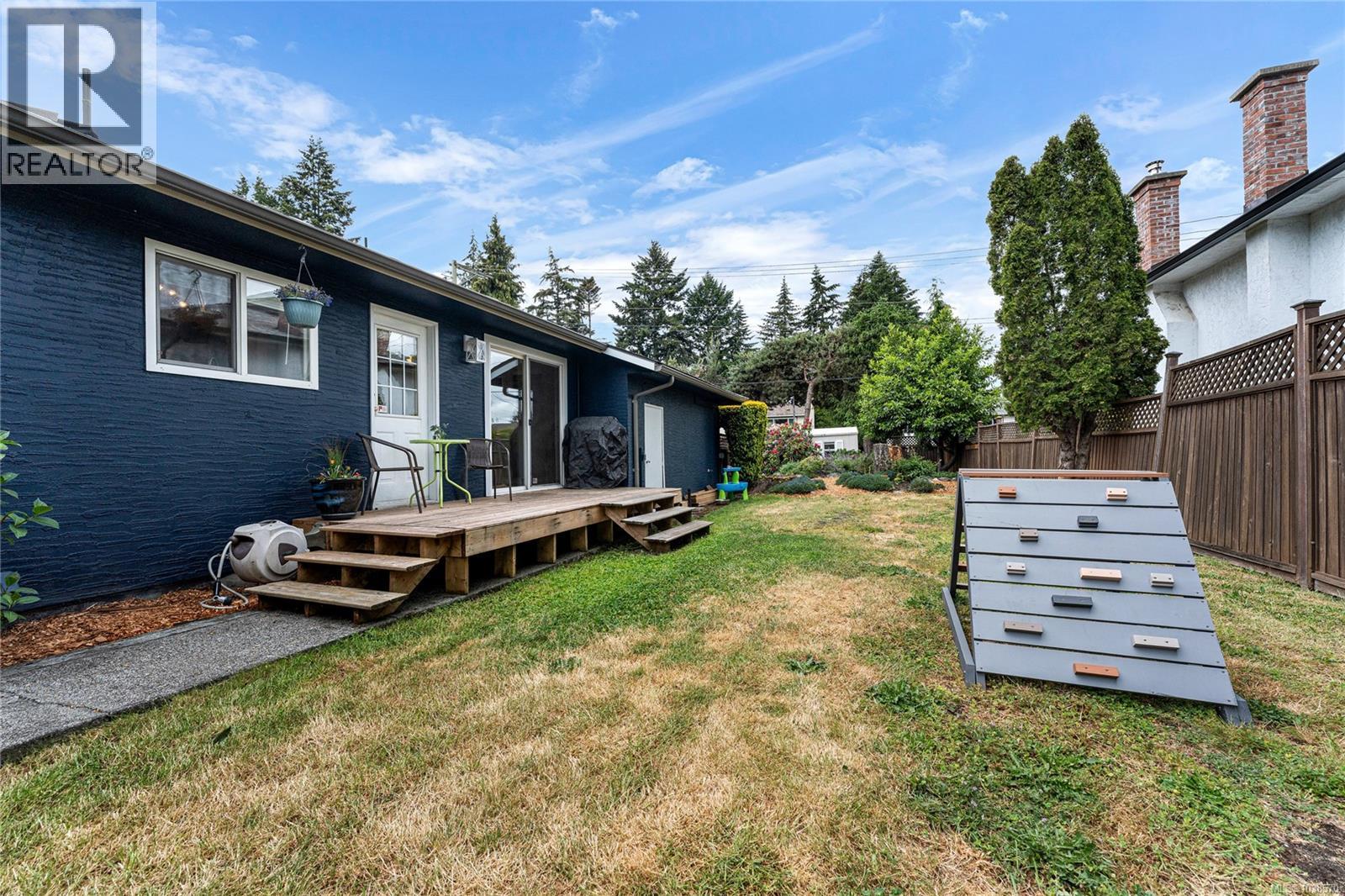 2280 Aldeane Ave - 36