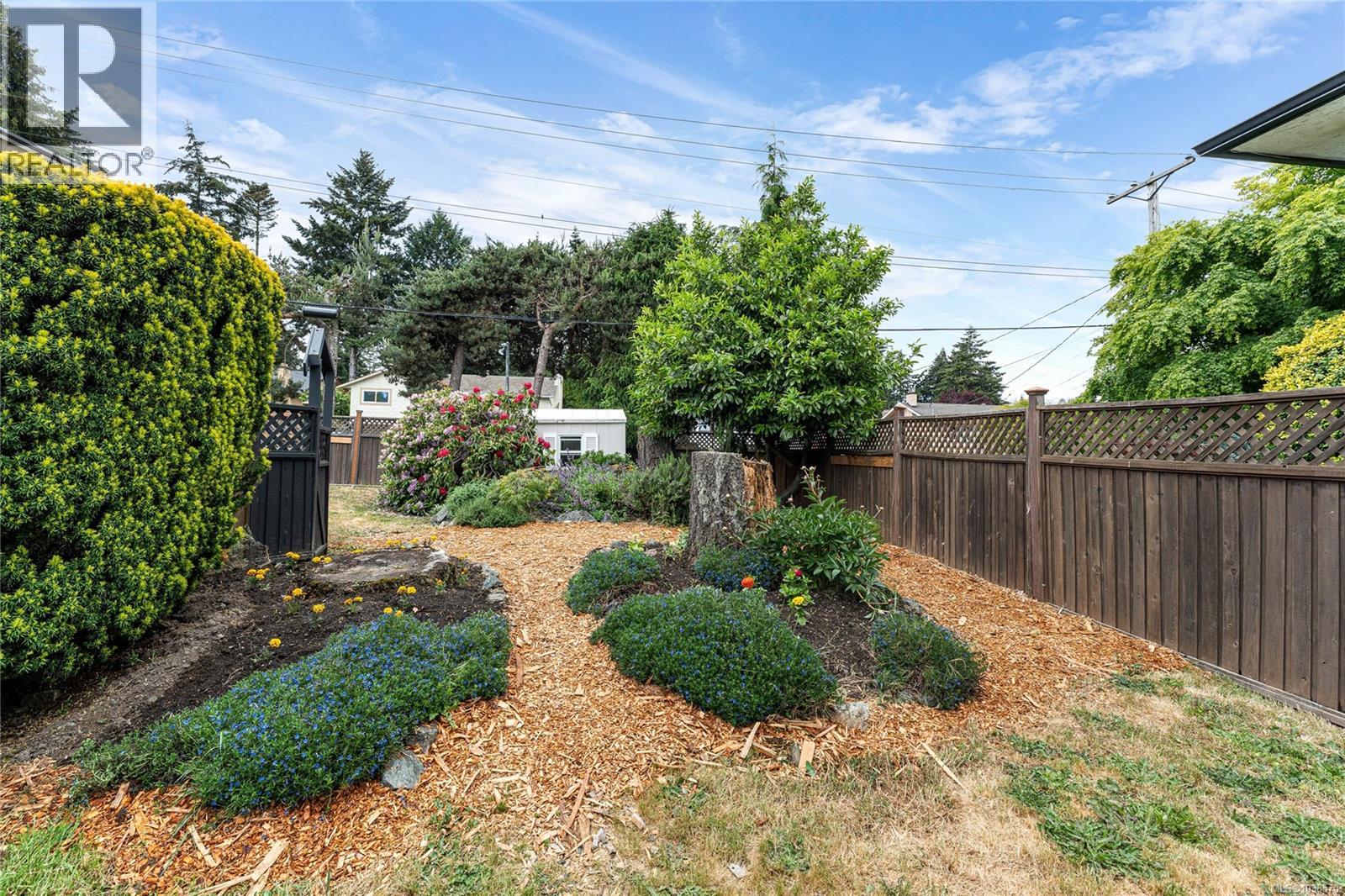 2280 Aldeane Ave - 37