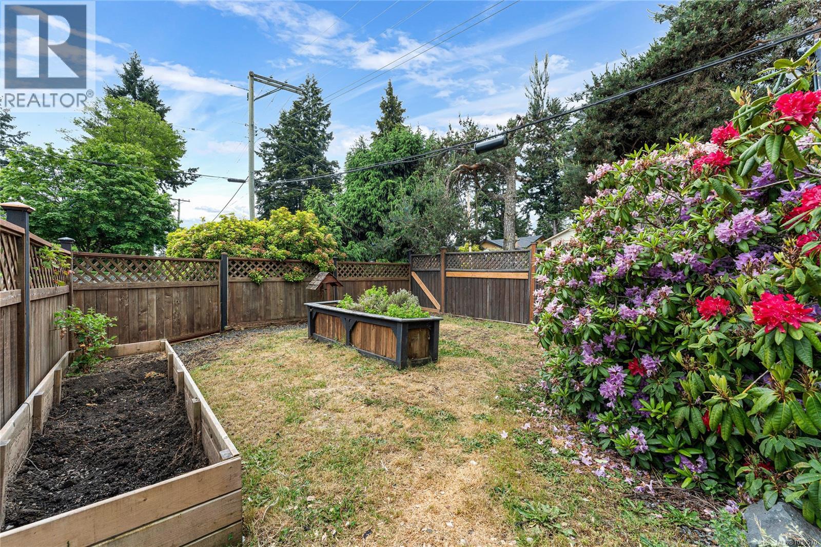 2280 Aldeane Ave - 38