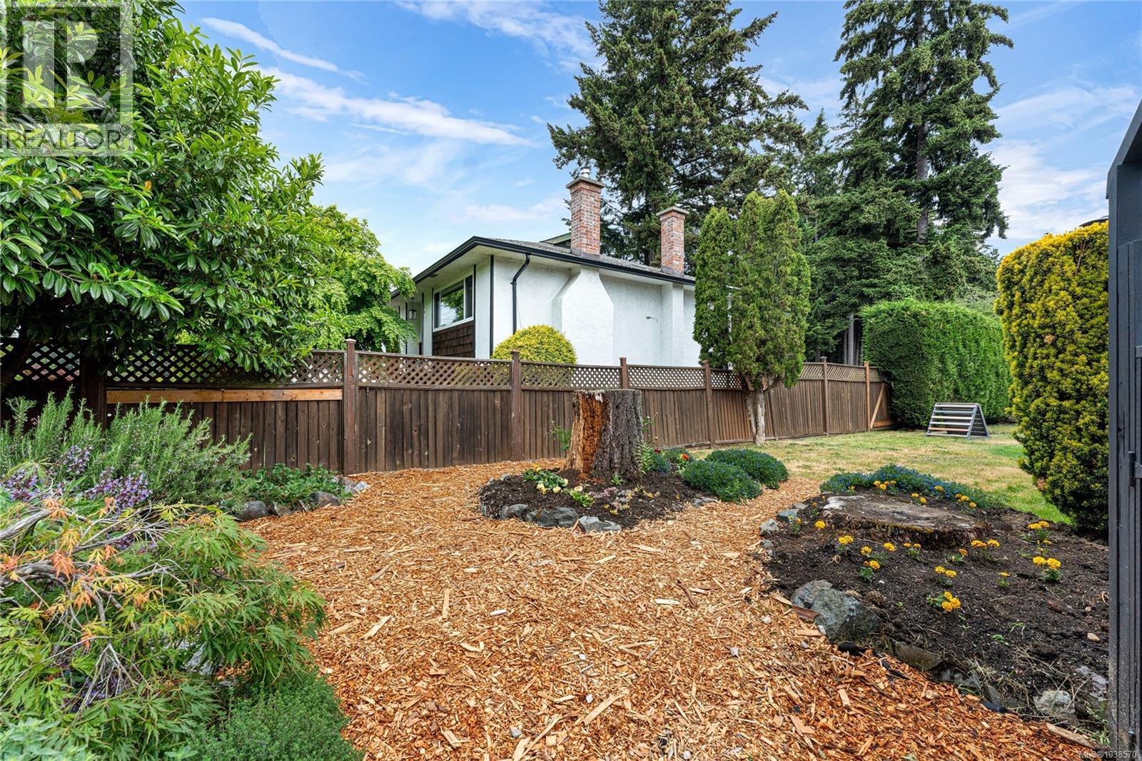 2280 Aldeane Ave - 39