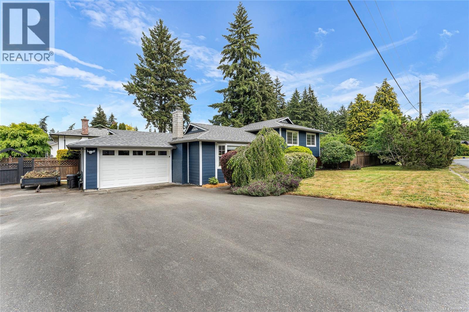 2280 Aldeane Ave - 40