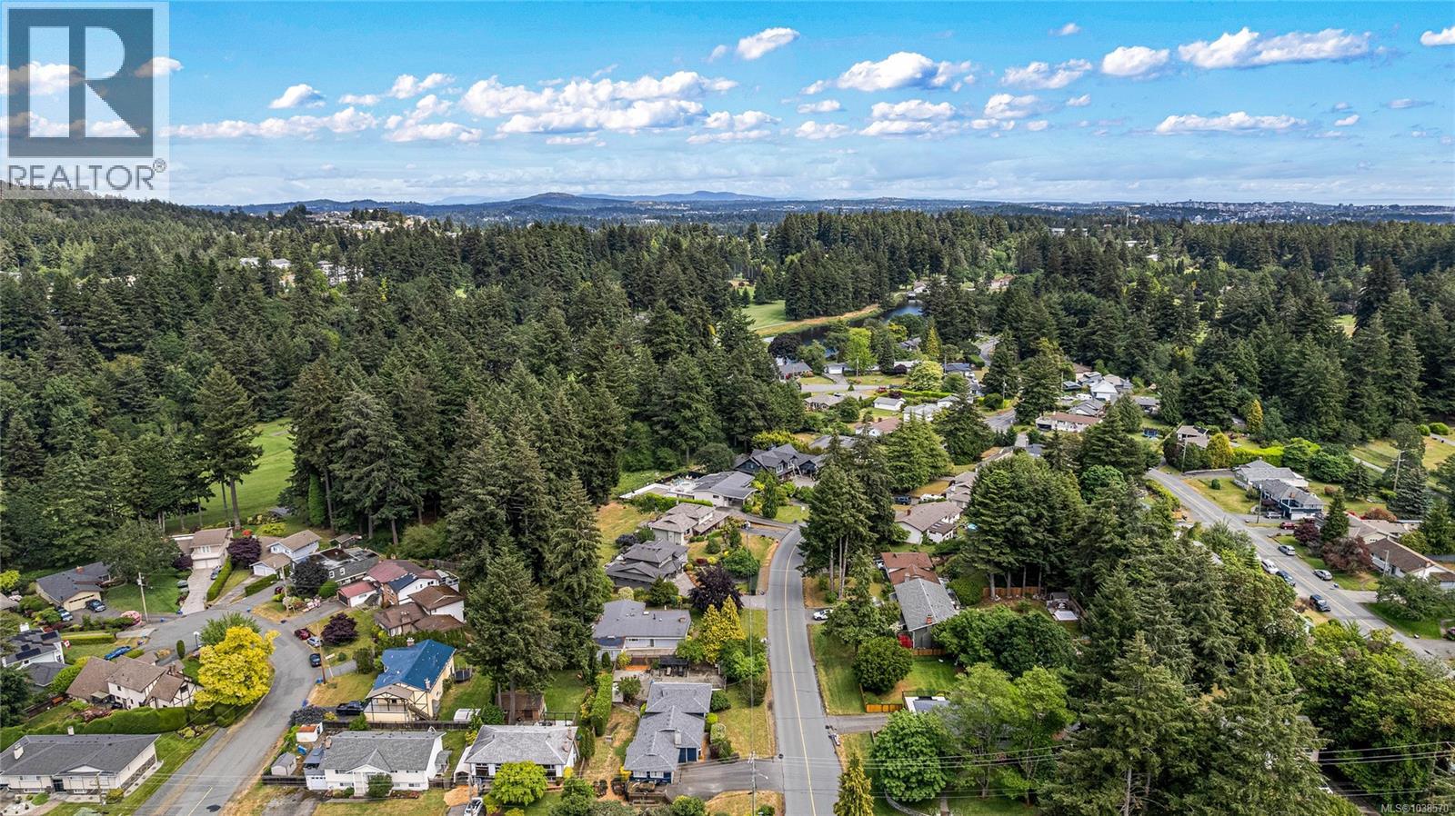 2280 Aldeane Ave - 41