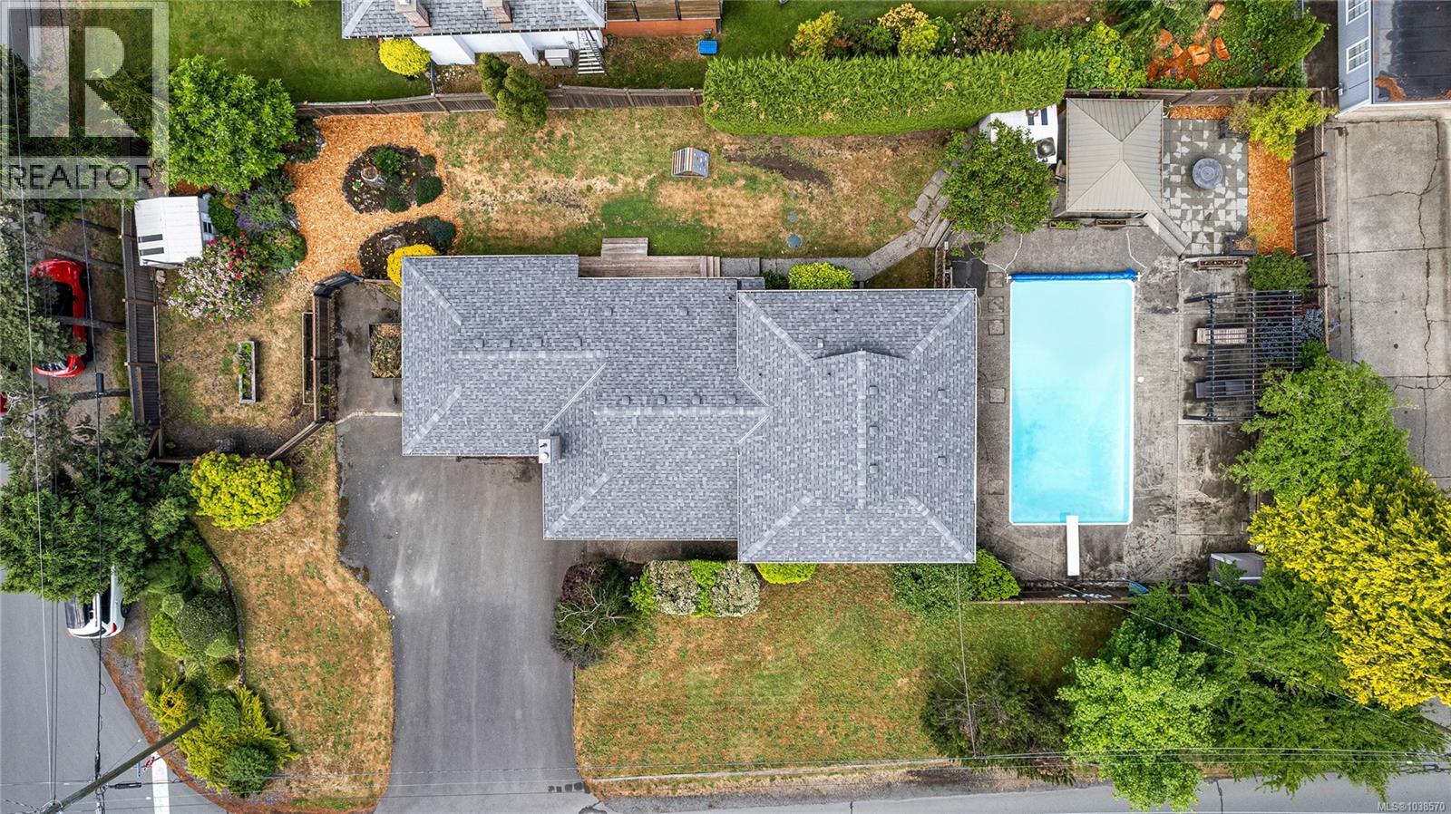 2280 Aldeane Ave - 43