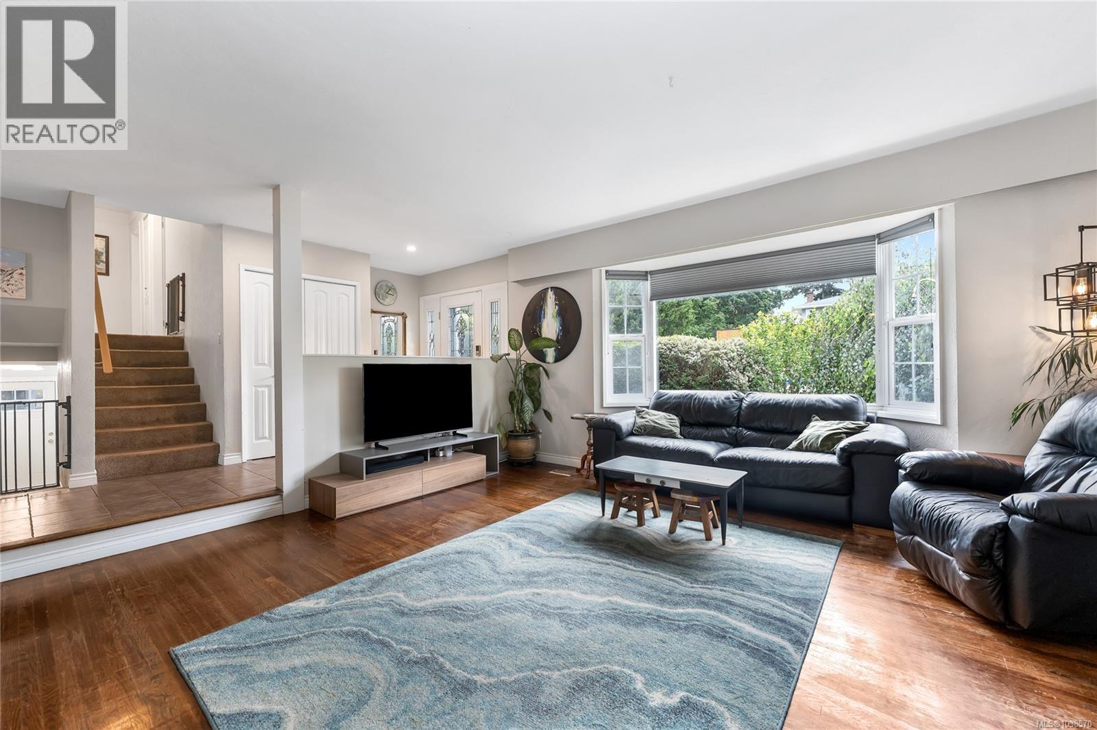 2280 Aldeane Ave - 6