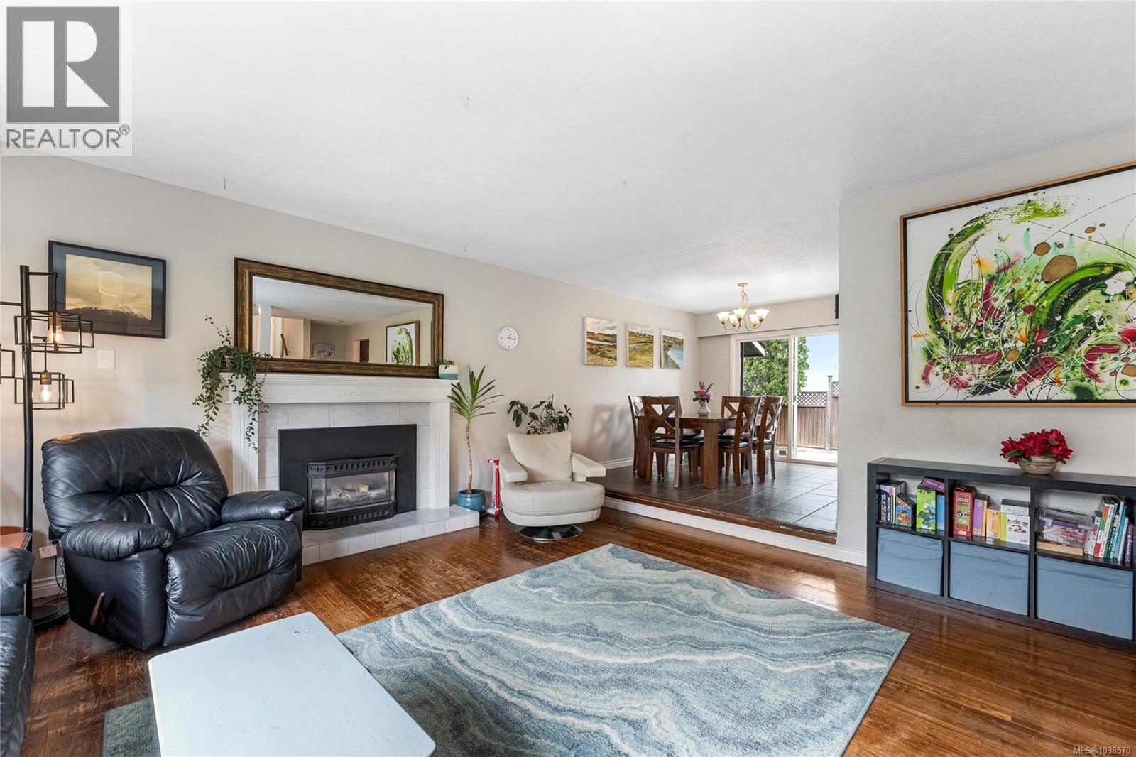 2280 Aldeane Ave - 7