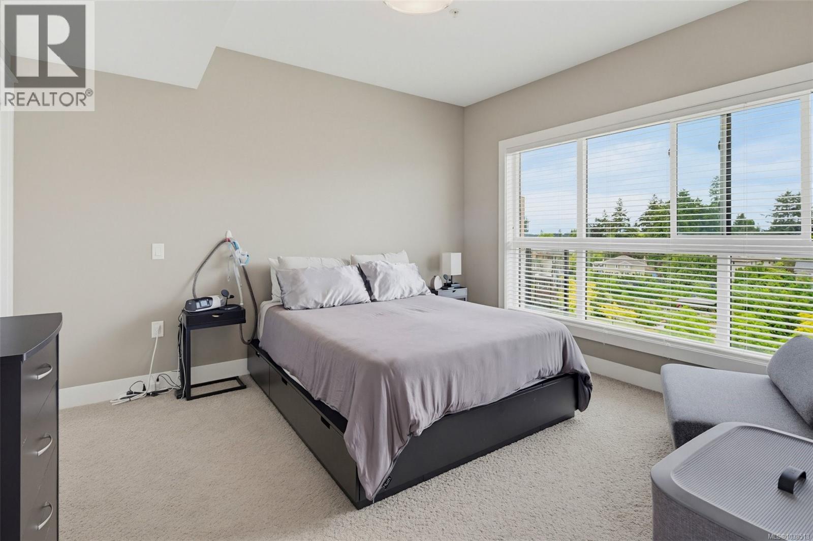 #505 742 Travino Lane - 15