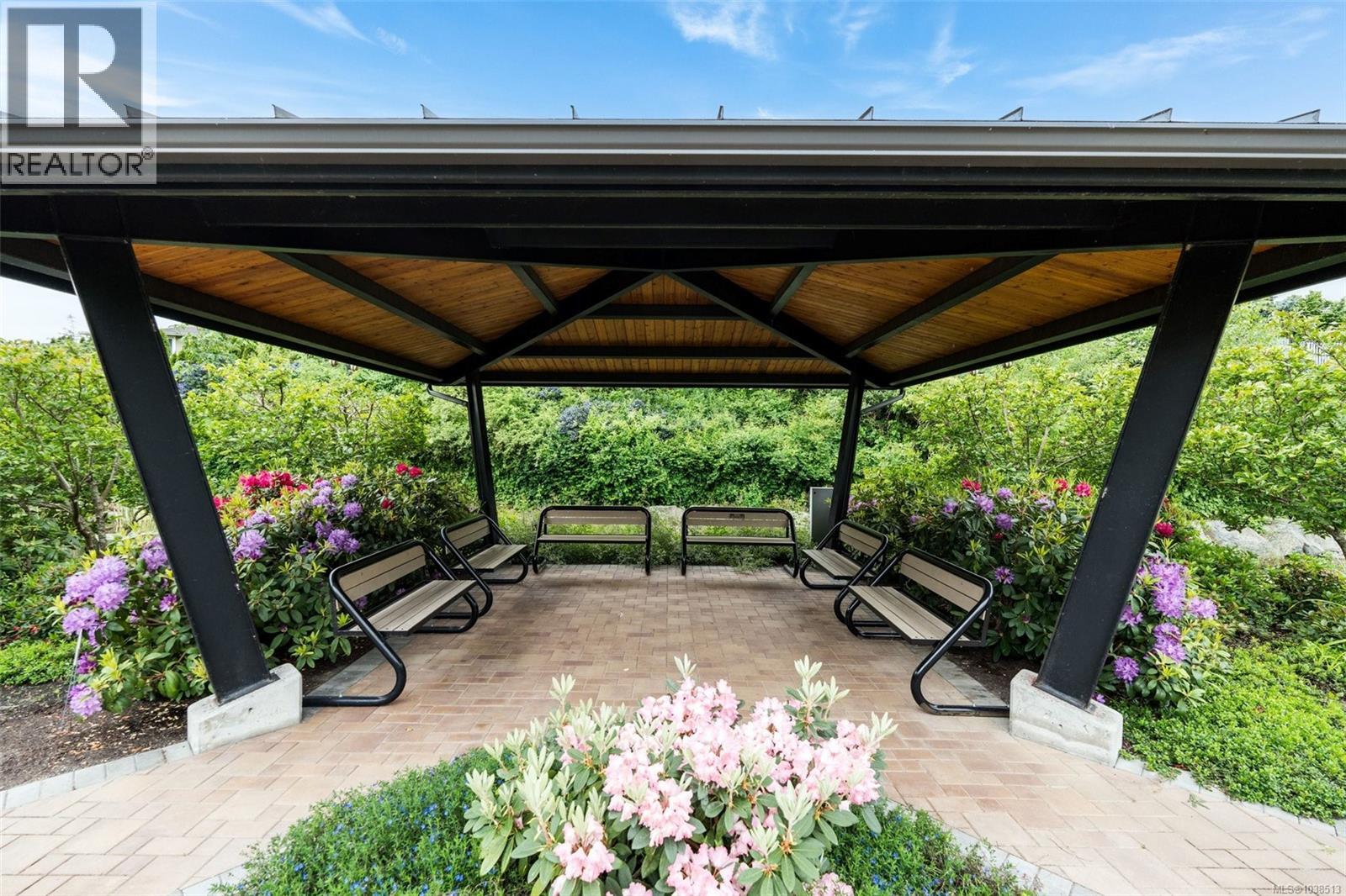 #505 742 Travino Lane - 24