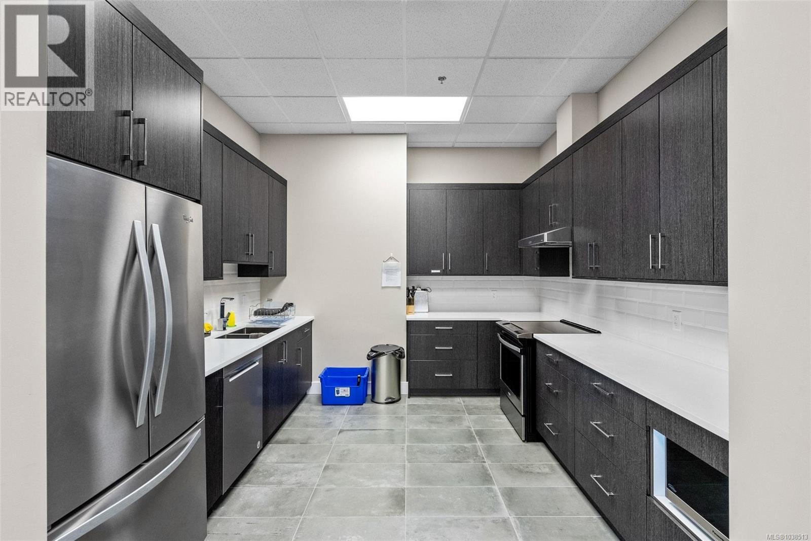 #505 742 Travino Lane - 25