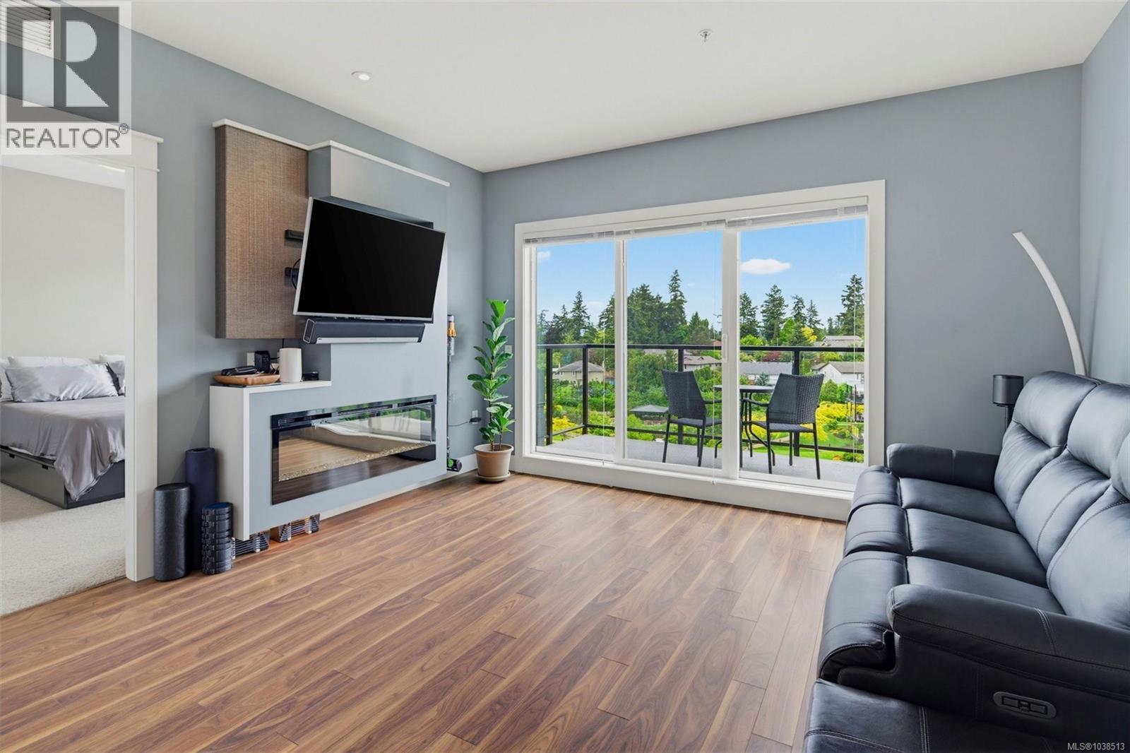 #505 742 Travino Lane - Image 3